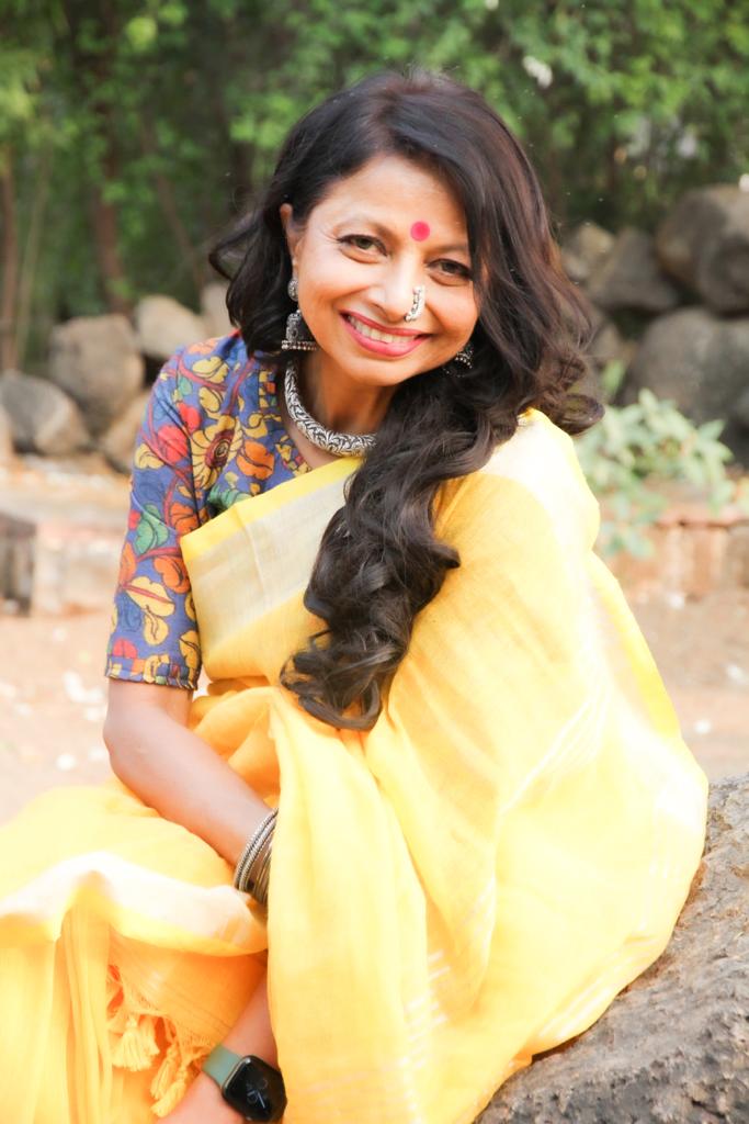 WhatsApp Image 2025-11-24 at 5.08.19 PM.jpeg